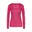 FLASHY PINK