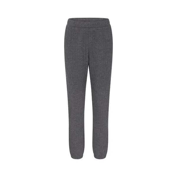Triumph Pyjamahose Cozy Comfort Trouser Quilted thumbnail