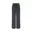 DARK GREY MELANGE