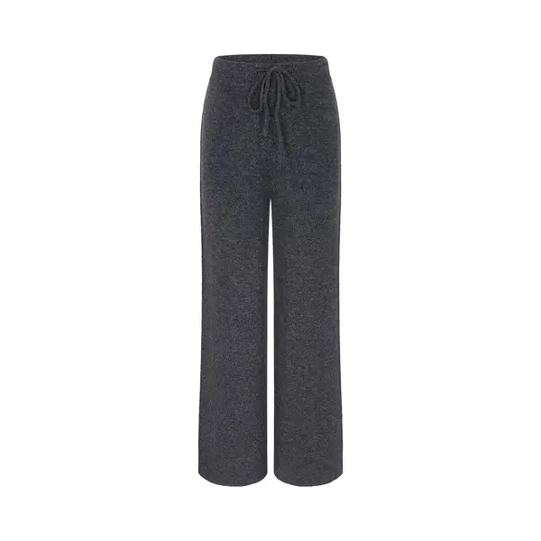Triumph Pyjamahose Amourette Cozy Trousers thumbnail