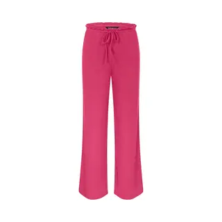 Triumph Pyjamashorts Mix & Match