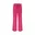 FLASHY PINK