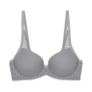 Triumph Aura Spotlight T Bh