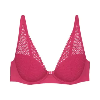 Triumph Aura Spotlight T bh Plunge
