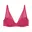 Flashy Pink