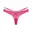 FLASHY PINK