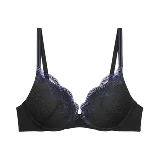 Triumph Comfort Glam bh