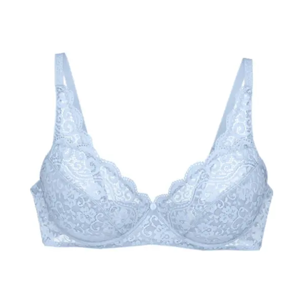 Triumph Amourette bh Beugelloos thumbnail