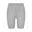 MEDIUM GREY MELANGE