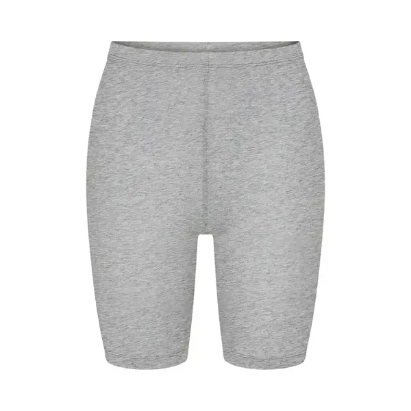 Triumph Pyjamashorts Beauty Layers thumbnail
