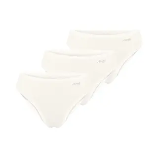 Sloggi Tai-Slip Blue Go Crush