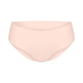 Sloggi Retro Boxer Blue Zero Feel 20