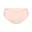 PUFF PINK