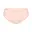 PUFF PINK