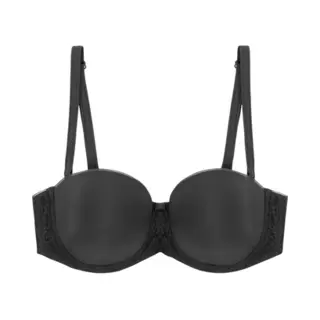 Triumph Beauty-Full Essential bh T-shirt Beugels