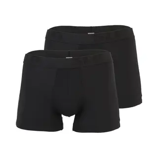 Sloggi Boxershorts Base Soft