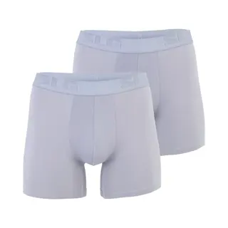 Sloggi Boxershorts Base Soft