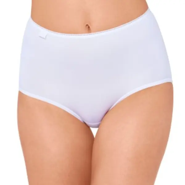 Women's Maxi Panties Sloggi Tai 24/7 (x3) thumbnail
