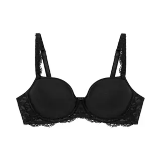 Triumph Amourette Charm bh