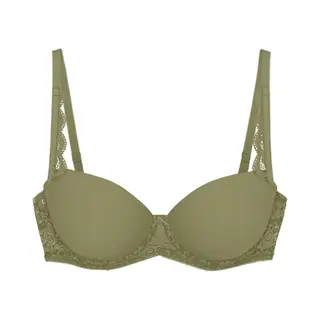Triumph Amourette bh Beugels