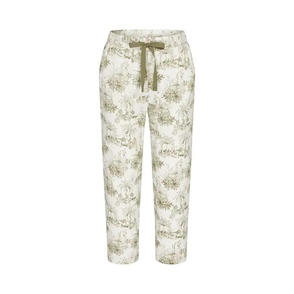 Triumph Pyjamahose Red Label Mix & Match thumbnail