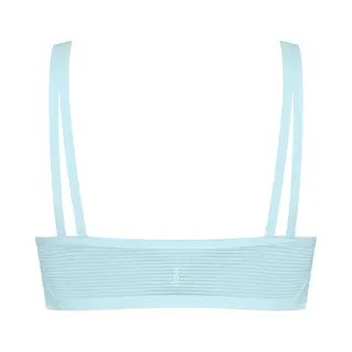 Sloggi Bralette "Zero Feel Air Bralette" Atmungskativ Und Unsichtbar