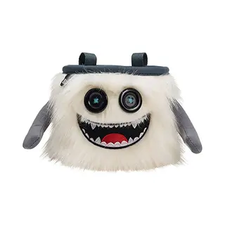8B+ 8Bplus 8b+ - Chalk Monsters
