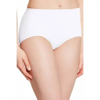 Höschen Für Frauen Sloggi Shape H Maxi