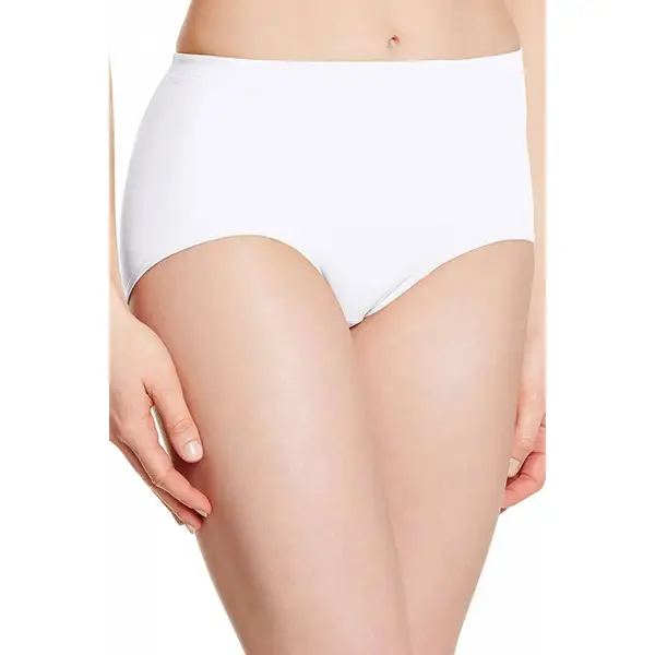 Höschen Für Frauen Sloggi Shape H Maxi thumbnail