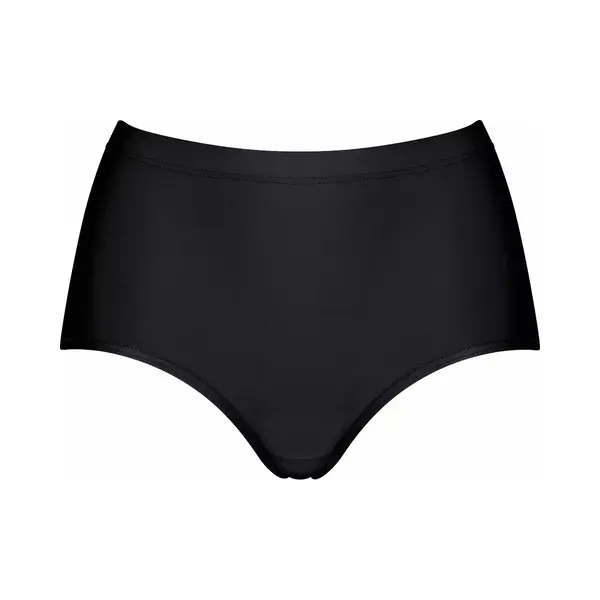 Höschen Für Damen Sloggi Shape H Maxi thumbnail
