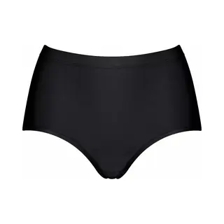 Höschen Für Damen Sloggi Shape H Maxi