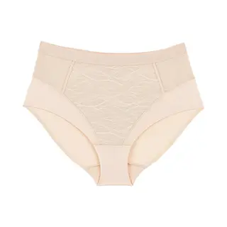 Triumph Airy Sensation Boxer-Unterhose Natürlich/Natur