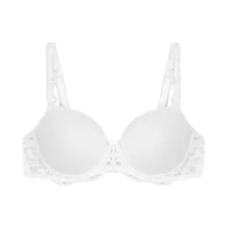 Triumph Amourette Charm Bh