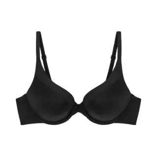 Triumph Body Make-Up Soft Touch Bh Bügel