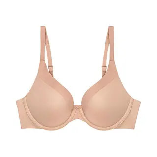 Triumph Body Make-Up Soft Touch bh Beugels