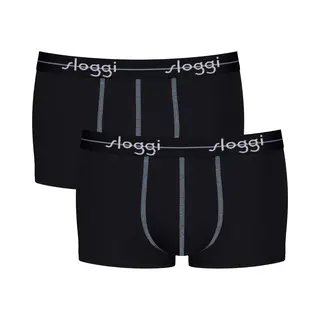 Sloggi Boxershorts