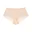 NU-BEIGE