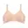 neutraal beige