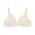 Creme
