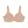 Huid