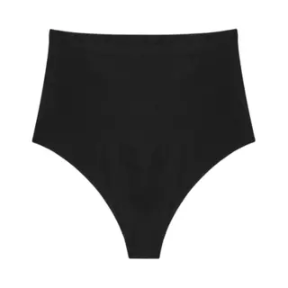 Triumph Shape Smart Bikini Zwart