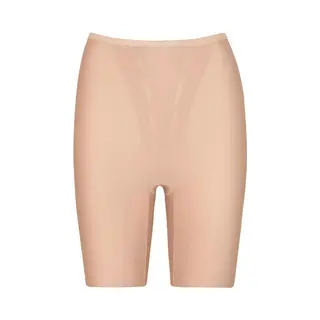 Triumph Shape Smart Boxer-Unterhose Beige