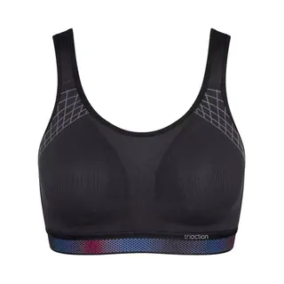 Triumph Triaction Cardio Flow Bh Sport Wirefree