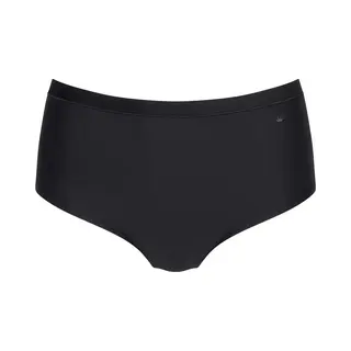 Damesslipjes Triumph Smart Micro Maxi