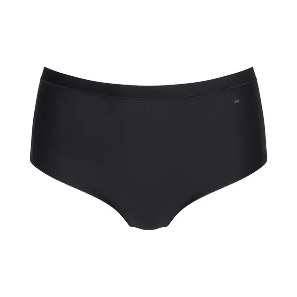 Damesslipjes Triumph Smart Micro Maxi thumbnail