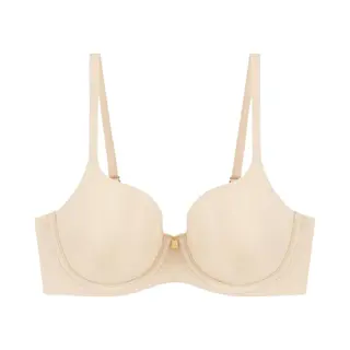 Triumph Bh Essentials