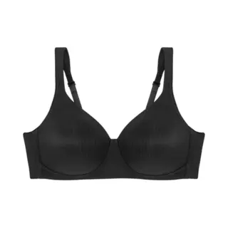 Triumph Modern Soft+Cotton Bh Weicher Becher