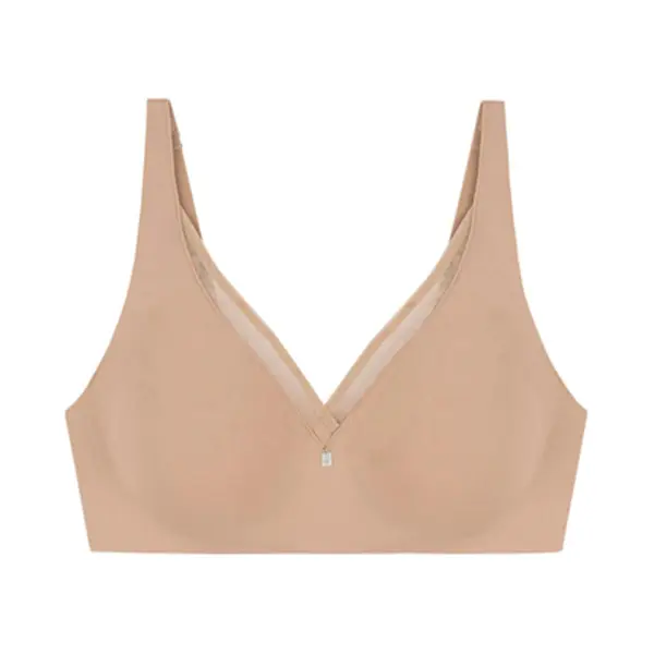 Triumph True Shape Sensation Bh Minimierer Wirefree thumbnail