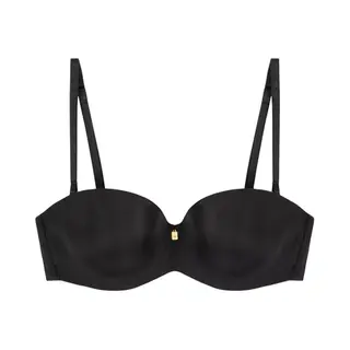 Triumph Body Make-Up Essentials bh T-shirt Beugels