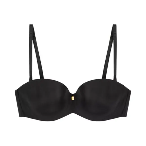 Triumph Body Make-Up Essentials bh T-shirt Beugels thumbnail
